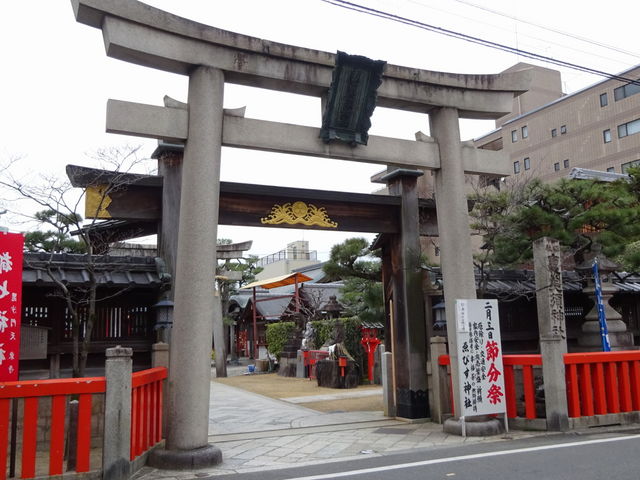 ���s��т��_��_���s��т��_��