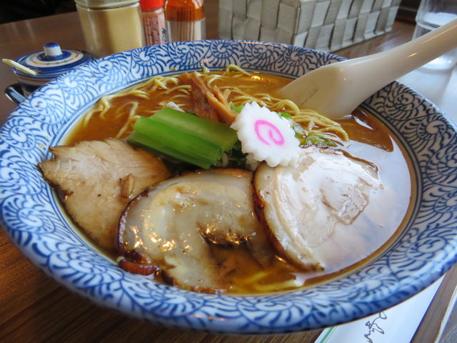 X[͂܂܂Ƃ̂_炟߂ Ƃ