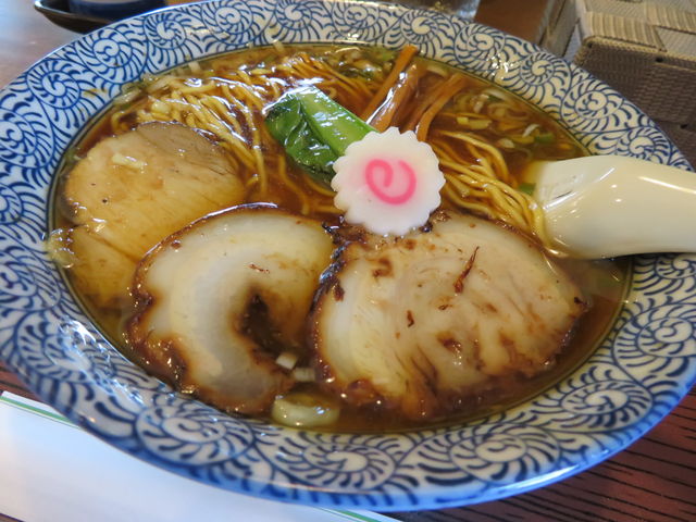 yosshŷ炟߂ Ƃ񕽂̓eʐ^4