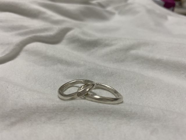 550�~�ŗL���̃X�g�[�����܂����I�Ȃ��Ă��f�G�ł��B_�y���u���C�_�����Z���^�[