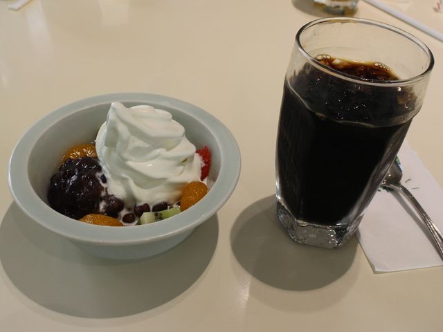 �QF�J�t�F_�Z�Ԓ��{�X