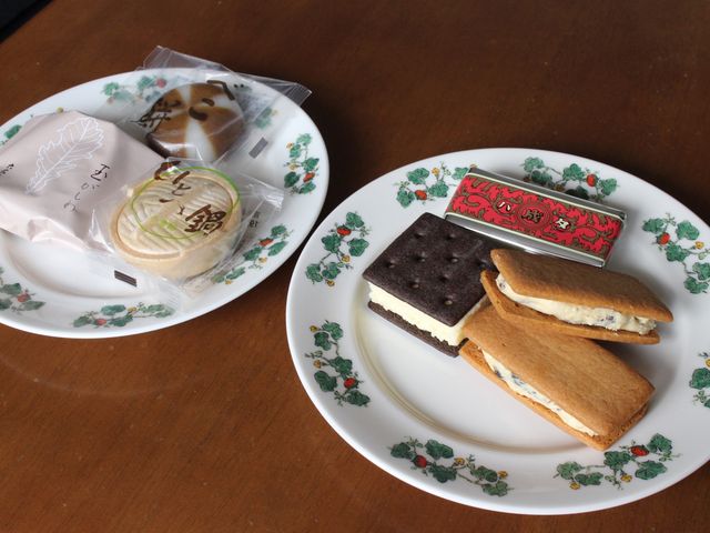 �Z�Ԓ��̂��َq_�Z�Ԓ��{�X