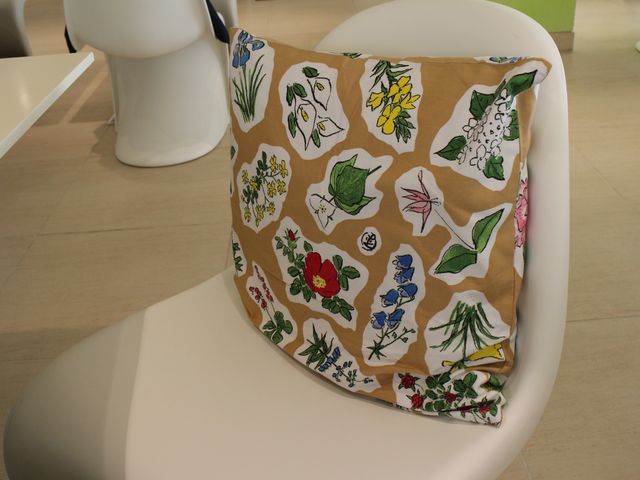 �N�b�V����_�Z�Ԓ��{�X