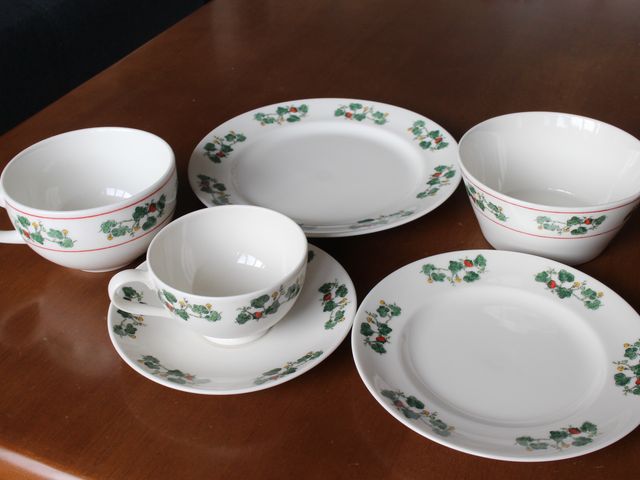 �I���W�i���O�b�Y_�Z�Ԓ��{�X