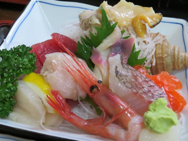 yosshy̋ʐH̓X̓eʐ^4