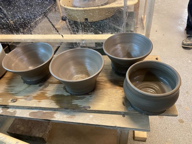 �ŏ��ɂ����q������n�߂܂������ʔ������Ăǂ�ǂ����Ă��܂��܂����B�Ō�͑y�ؓ���ł��B_���֓��[�i�Ƃ������Ƃ��ڂ��j