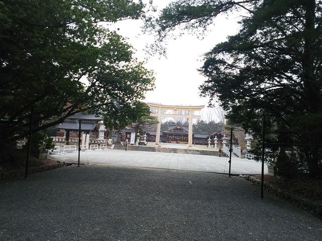 �ߘa��N�O���\�Z��_���쌧�썑�_��