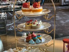 񂳂̃XgOXzeÉւ̓eʐ^1