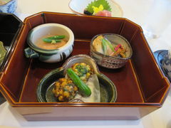 ottő@ngPt/BAIKAL CAFEւ̓eʐ^1