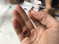 XJC̐ANZT[H[@V݂ւ̓eʐ^1