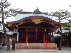 ǁ[̋sт_Ђւ̓eʐ^2