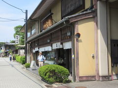 ottő̑{Xւ̓eʐ^2