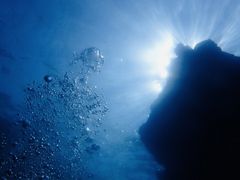 Ղ񂳂̃RY~bNA[Xւ̓eʐ^1