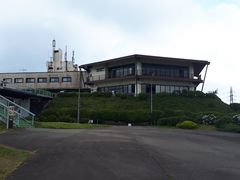 h`bÑAlXgc@^[pCNւ̓eʐ^1