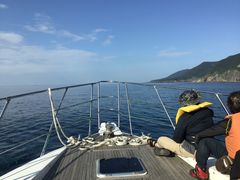 hƂ䂤q̒mEYN[YFOXւ̓eʐ^1