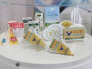 񂳂̂tƁij\ǍH̓eʐ^6