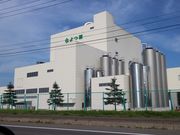 񂳂̂tƁij\ǍH̓eʐ^7