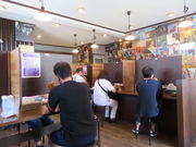 yosshŷ炟߂ Ƃ񕽂̓eʐ^2