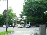 ݂ǂ肳̕xR썑_Ђ̓eʐ^4