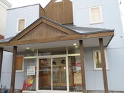 yosshy̋ʐH̓X̓eʐ^1