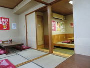 yosshy̋ʐH̓X̓eʐ^2