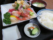 yosshy̋ʐH̓X̓eʐ^3