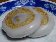 ǁ[̂ւ΂⏤X ͂炢X̓eʐ^3