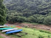 炢܂邳̂ӂꂠp[N匴΂̓eʐ^1