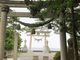 ジュンジュンさんの須須神社の投稿写真4