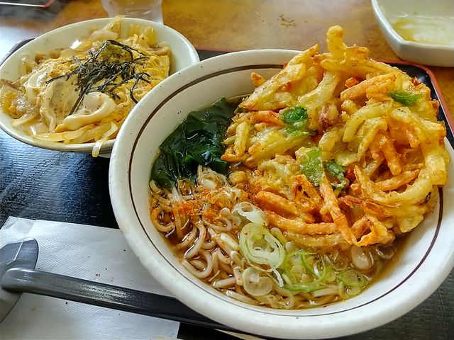 shin̎Rcǂ VhX̓eʐ^1