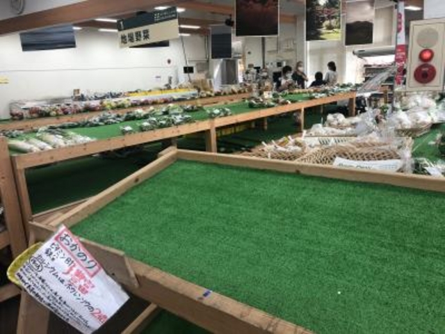 �_�Y��_���̉w�͂�����