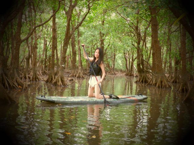 �W�����O��(�H)_���牮