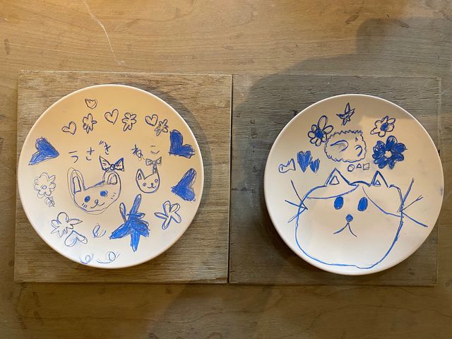 �������q�ł��y���߂܂����B_�̌����|������