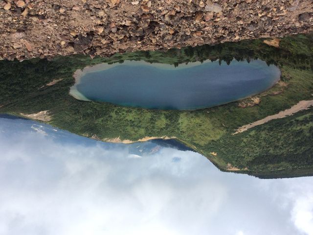 �G�������h�O���|���̌ܐF��_��،o�R