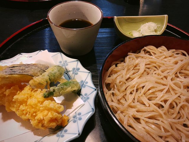 �V�Ղ狼������������I�ׂ܂��B_�Ȃ��߂ٌ̊��_�t