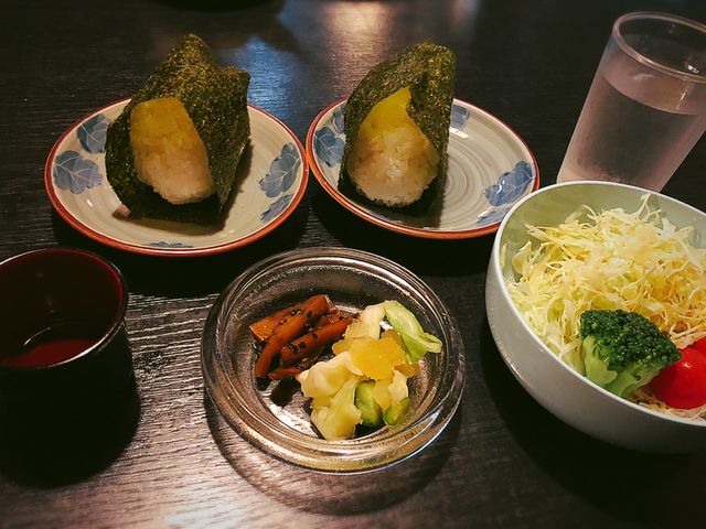 ���ɂ���o�C�L���O�ł��������ς�^ ^��_�Ȃ��߂ٌ̊��_�t