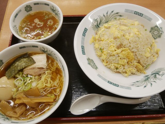 ܂u`[nvu[vłB_M ؐH  kX