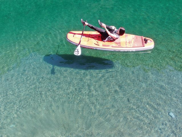 �m���u���[�̃L���C�Ȑ�Ńs���e�B�X�B�h���[���ŎB�e���ĉ��������̂ŋL�O�ɂȂ�܂����B_�m����A�E�g�h�A�Z���^�[