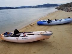 ܂̃AInTaka-SañV[JbŇXN[ւ̓eʐ^1