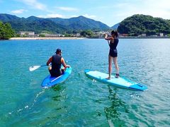 ܂ǂ̃GRX|[cXN[ zCgECOւ̓eʐ^1