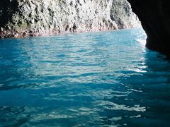 Ԃ񂳂̏M̓A@{N[Yւ̓eʐ^1