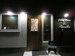 yosshỹJ[nEX@Apb`ւ̓eʐ^1