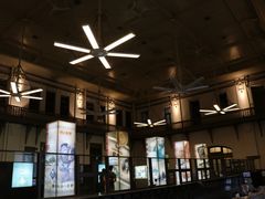 `Rp̓{sMxXZقւ̓eʐ^1