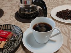 Ƃ񂳂̍L@ƒƐE̔̂Xucaffe@fresco@Nagivւ̓eʐ^1