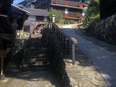 ݂ɂ񂳂̔nďhւ̓eʐ^1