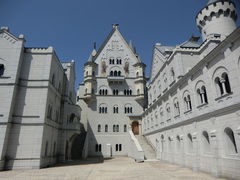 太陽公園の口コミ一覧 じゃらんnet