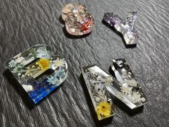 t210402̉ln[oEԓXւ̓eʐ^1