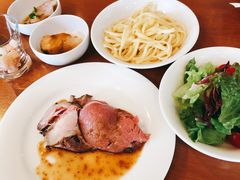 炳south westiTEX@EGXgjւ̓eʐ^1