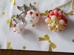 `v[treasure charisւ̓eʐ^1