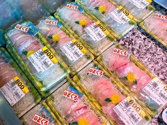 ���̉w ���炢�̎ʐ^4